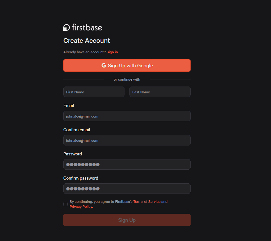 这是我的邀请地址,你们注册美国公司也可以享受九折优惠,能省近300块钱:操作截图 1