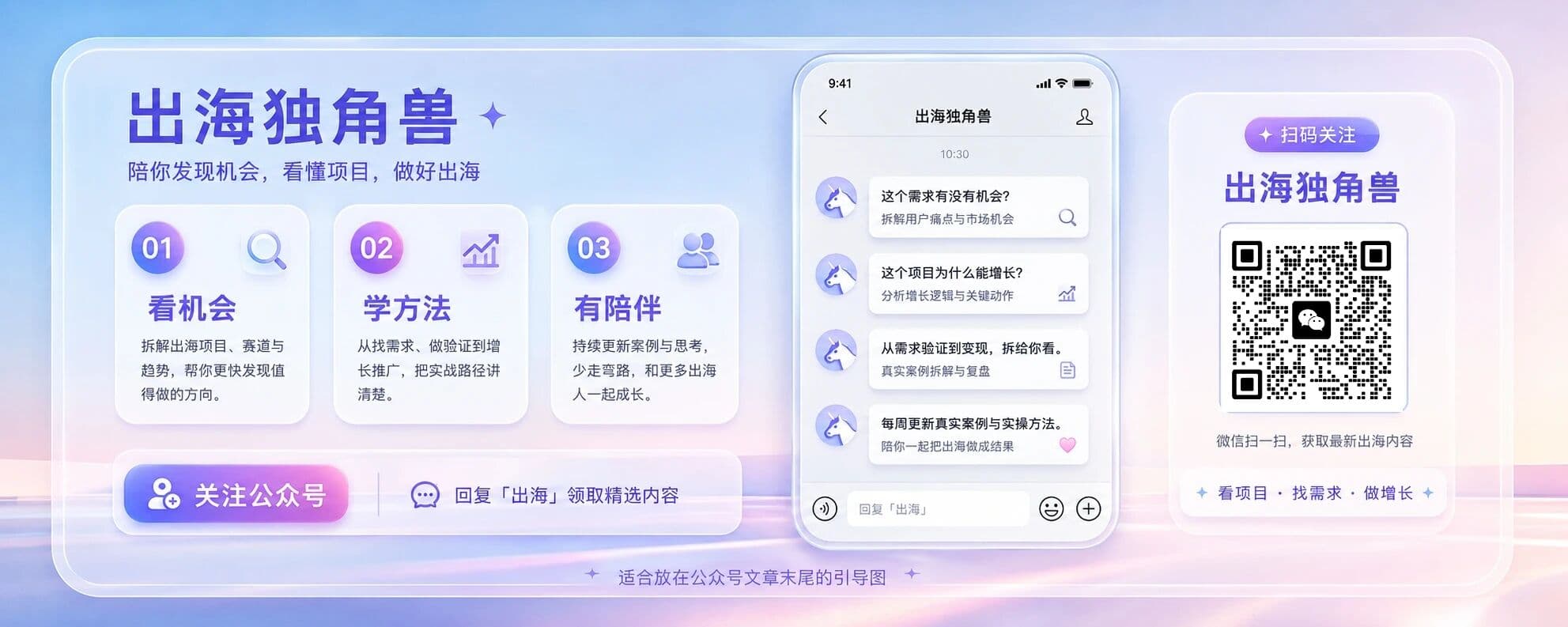 结尾:操作截图 1