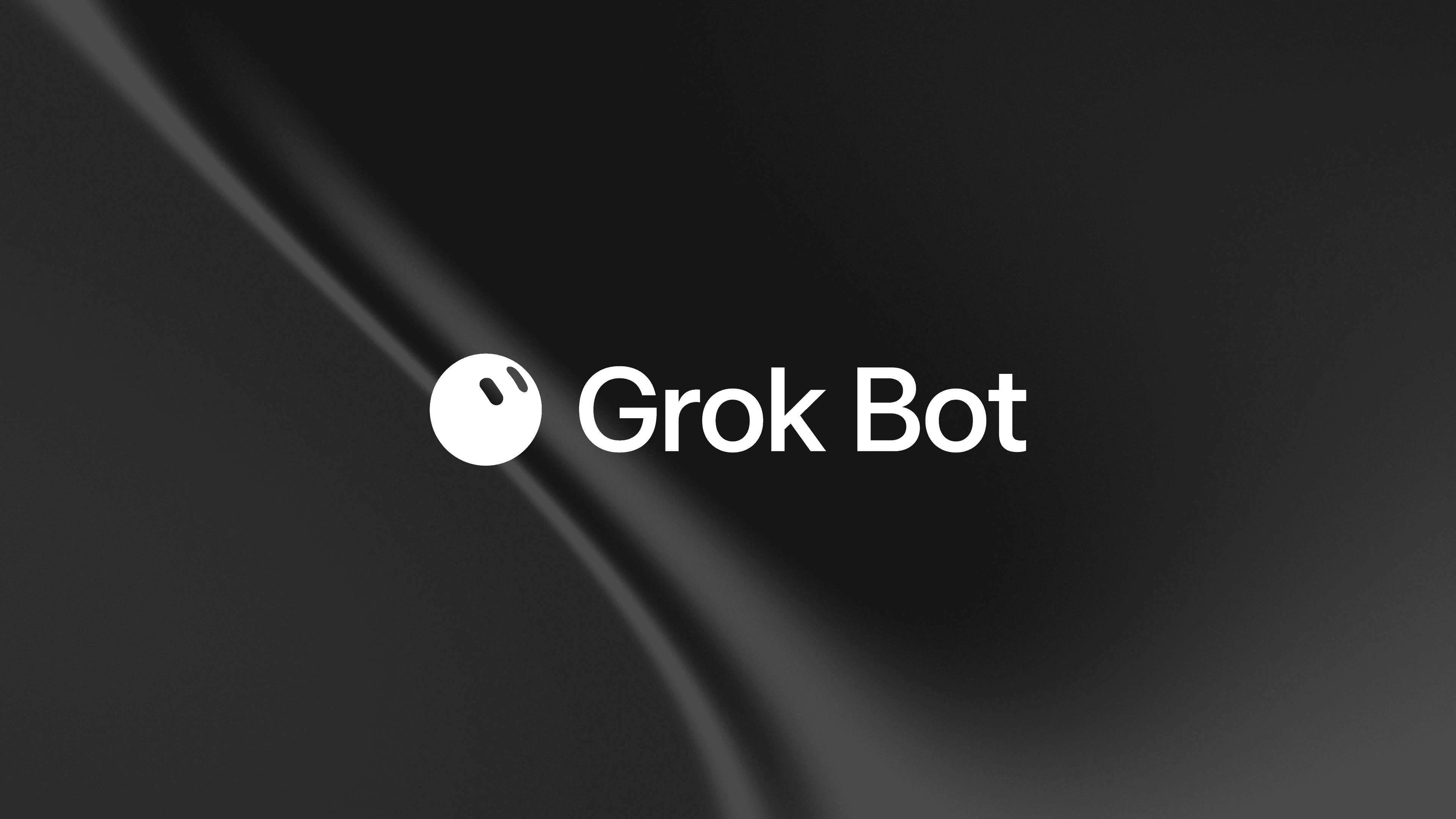 Grok Bot